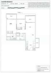 daintree-residence photo thumbnail #18